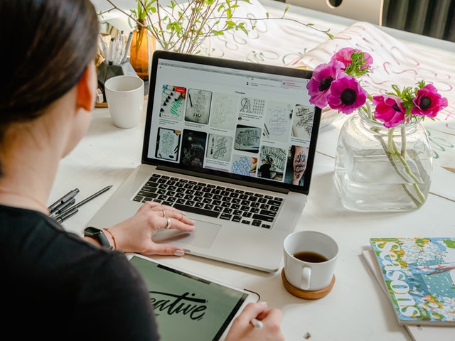 WordPress